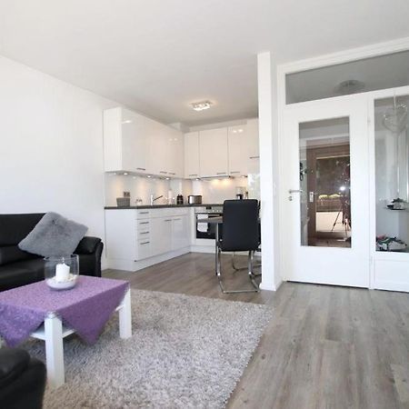 Ankerplatz Niendorf Apartment Timmendorfer Strand Luaran gambar